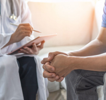 Наркомания в Павловском Посаде