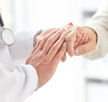 Психиатрия в Павловском Посаде