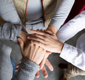 Созависимость в Павловском Посаде